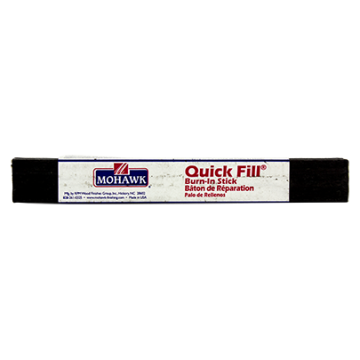 QUICK FILL  BURN-IN STICK 12 PACK ASSORTMENT