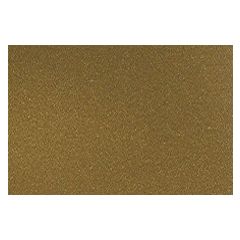 METALLIC AEROSOL ANTIQUE GOLD