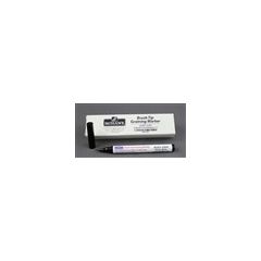 BRUSH TIP GRAINING MARKER 6 PACK ASSORTMENT