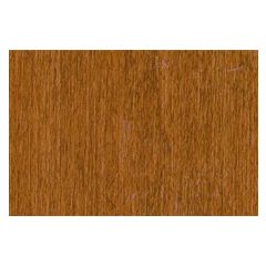WIPING WOOD STAIN MEDIUM BROWN WALNUT QT