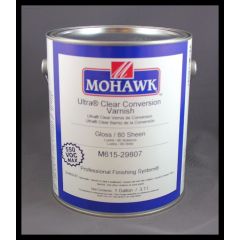 CONVERSION VARNISH CATALYST 8 OZ/5 PACK