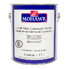 CONVERSION VARNISH CATALYST 20 OZ