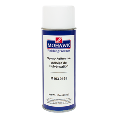 SPRAY ADHESIVE