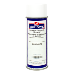 FURNITURE CLEANER & RESTORER