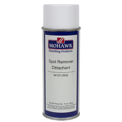 Spot Remover