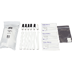 FILLABLE MARKER 6/BAG