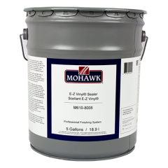 E-Z VINYL SEALER GAL