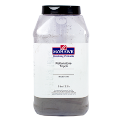 ROTTENSTONE 5 LB PKG