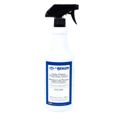 HYDRO CLEANER WOOD FLOOR CLEANER