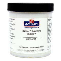 SLIDEEZ LUBRICANT PT