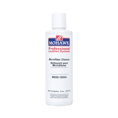 MICROFIBER CLEANER 8 OZ
