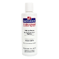 PULL-UP REVIVE 8 OZ.