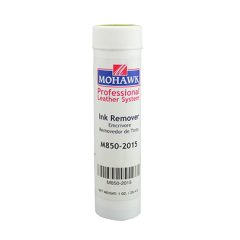 INK REMOVER 1 OZ