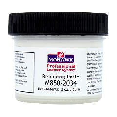 REPAIRING PASTE 2 OZ