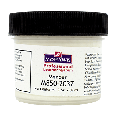 MENDER 2 OZ.