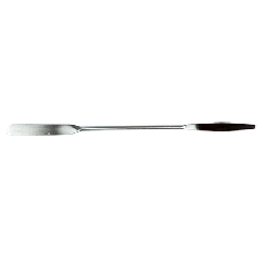 COMPOUND TOOL