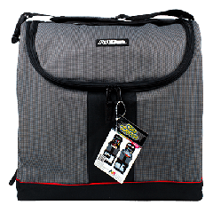 FURNITURE TOUCH-UP KIT