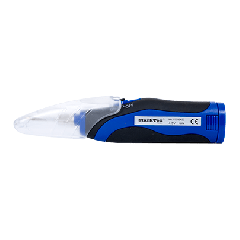 BATTERY OPERATED BURN-IN KNIFE