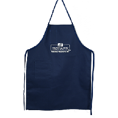 APRON, CRAFTSMAN
