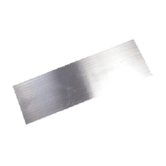 FINISH & FILLER SCRAPER